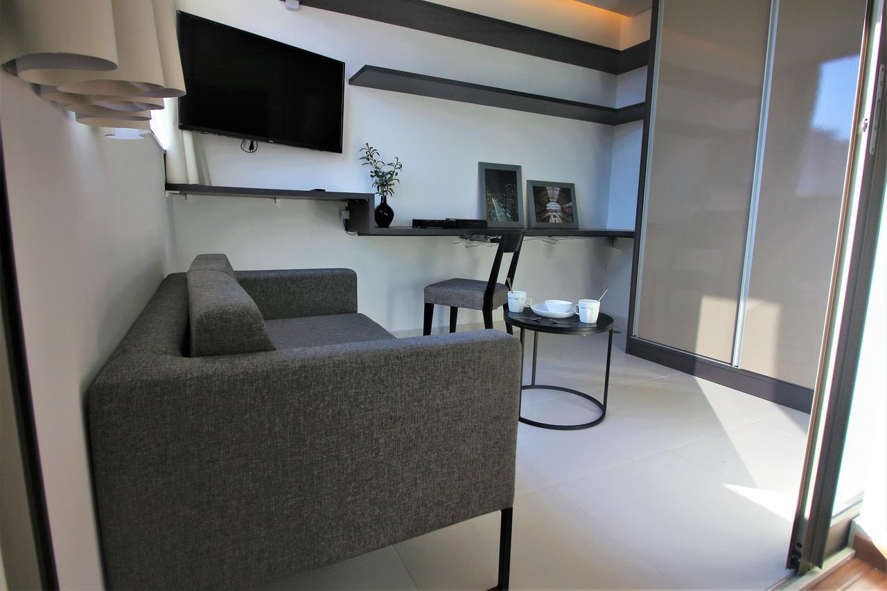 VN Ferreira Lobo Apartamento São Paulo