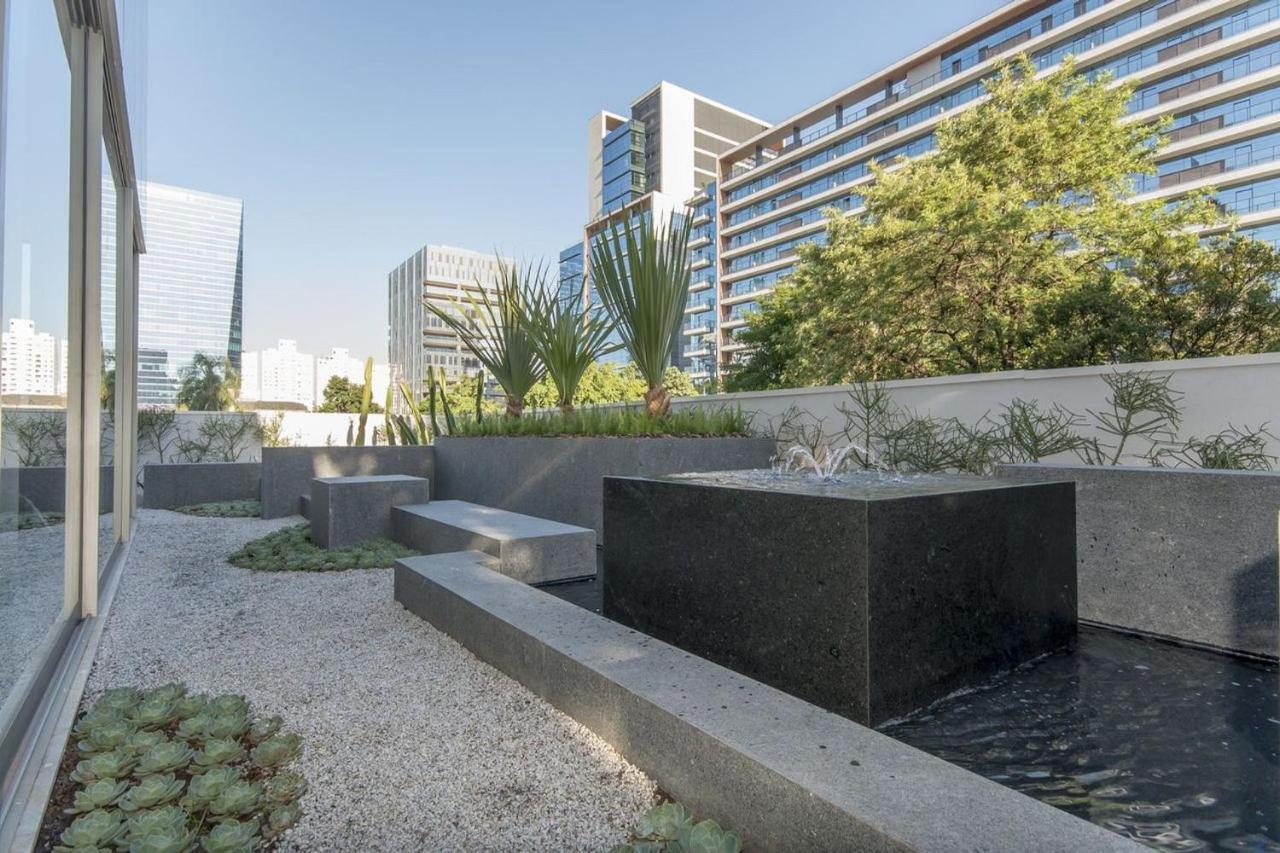 Apartamento VN Ferreira Lobo São Paulo